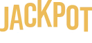 Jackpot Village Casino